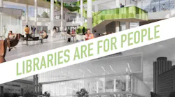 Librariesarefor People1a 900x729