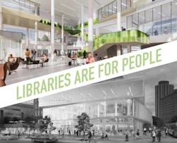 66fb17a12ac3a578ec198f4e Librariesareforpeople1a900x729 66fb17a12ac3a578ec198f4e Librariesareforpeople1a900x729