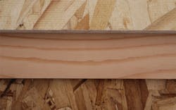 66fb17a1783cc9a73ad8025a Mfdc20august20hero201 66fb17a1783cc9a73ad8025a Mfdc20august20hero201