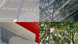 66fb17a2523018b6fd0762a2 24 Articledsngforshd62 66fb17a2523018b6fd0762a2 24 Articledsngforshd62