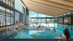 66fb17a33695552ffc421768 7584 N3 Website1920x10801 66fb17a33695552ffc421768 7584 N3 Website1920x10801