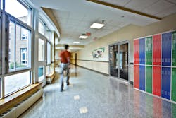 66fb17a4369555929a42176a Tgprotect20fr20systemv04 66fb17a4369555929a42176a Tgprotect20fr20systemv04