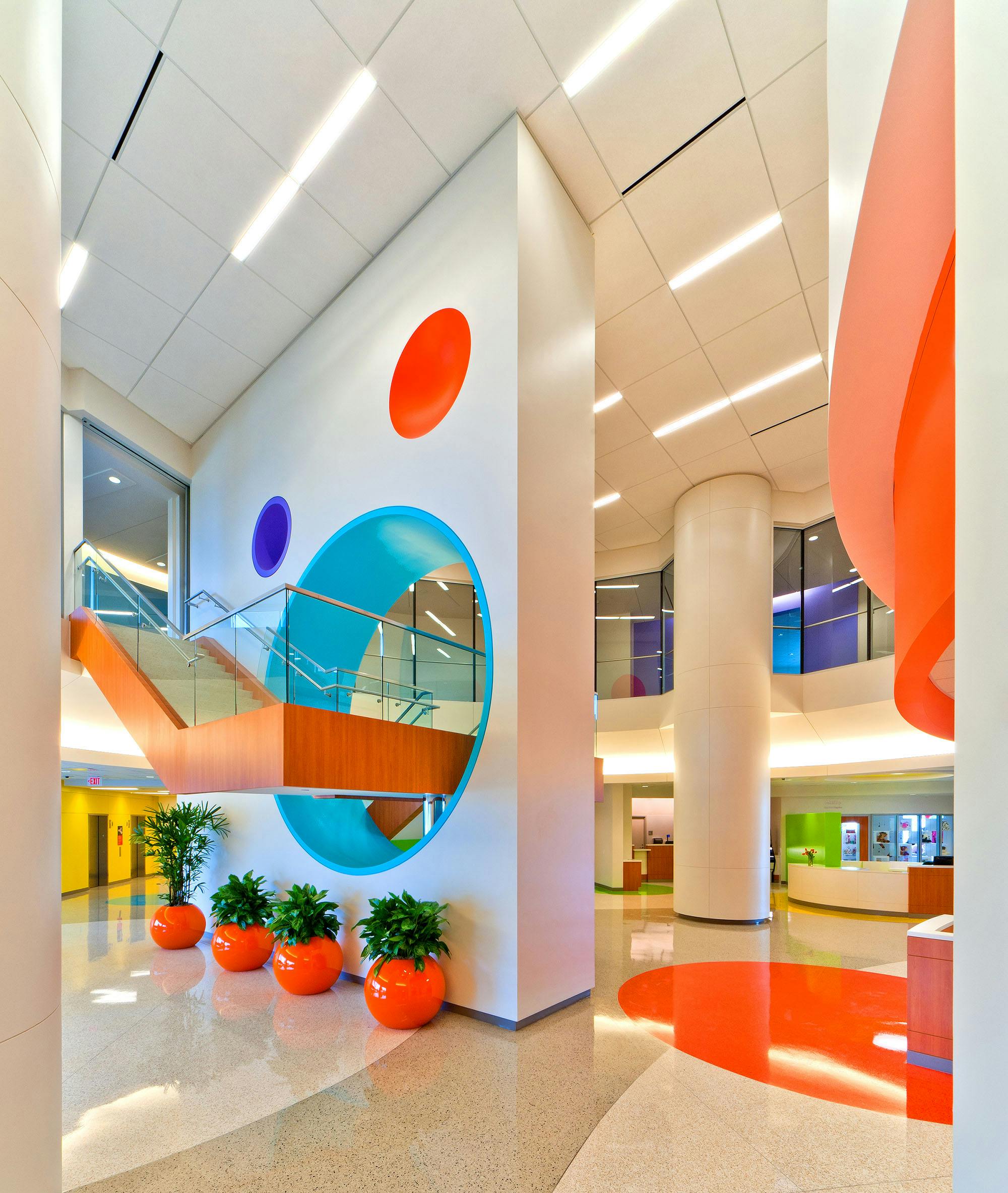 66fb17a4369555f05e421769 407190 N64 Jpg 1