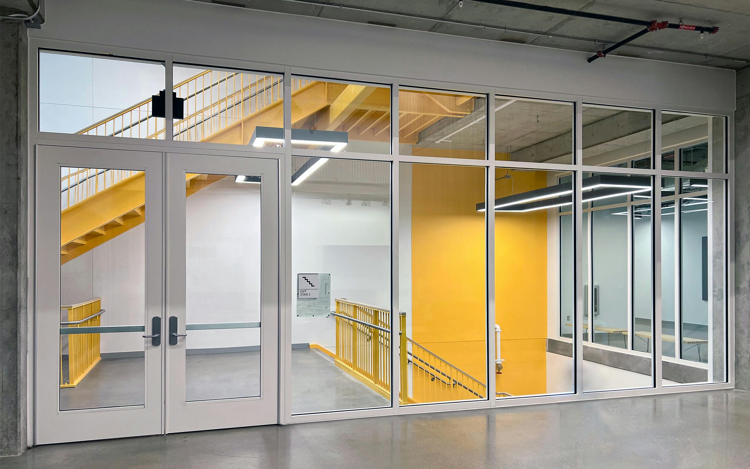 66fb17a4783cc92e43d80263 Bdc20blog Purdue