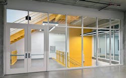 66fb17a4783cc92e43d80263 Bdc20blog Purdue 66fb17a4783cc92e43d80263 Bdc20blog Purdue