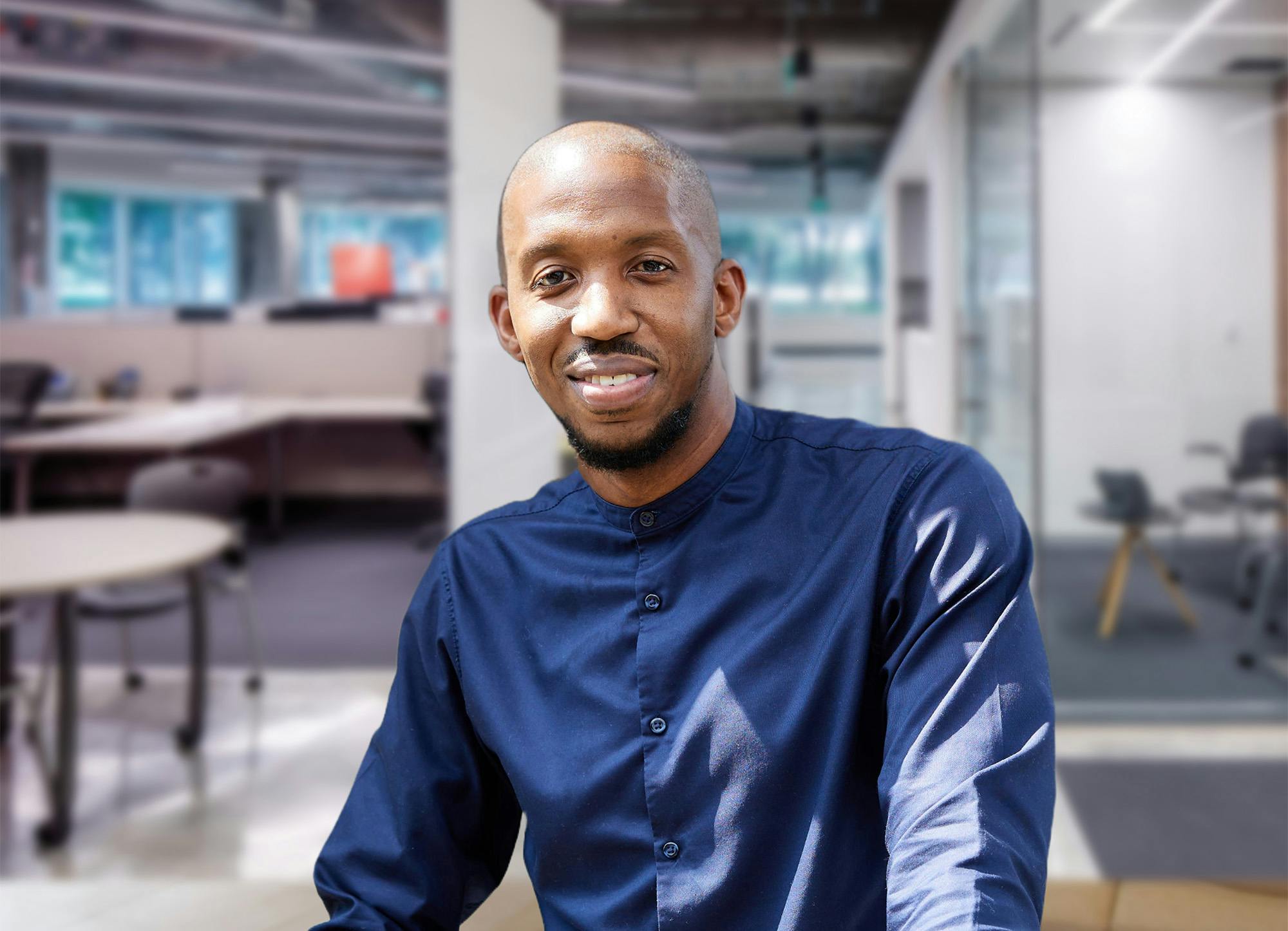 66fb17a4783cc95d60d80262 Leo20a20daly Ivan20ogarro