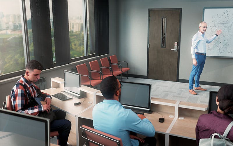 66fb17a552301826e30762a5 Schapprenderinghigheredv02ahirez2x