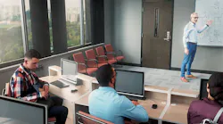 Sch App Rendering Higher Ed V02a Hi Rez 2x