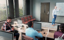 66fb17a552301826e30762a5 Schapprenderinghigheredv02ahirez2x 66fb17a552301826e30762a5 Schapprenderinghigheredv02ahirez2x