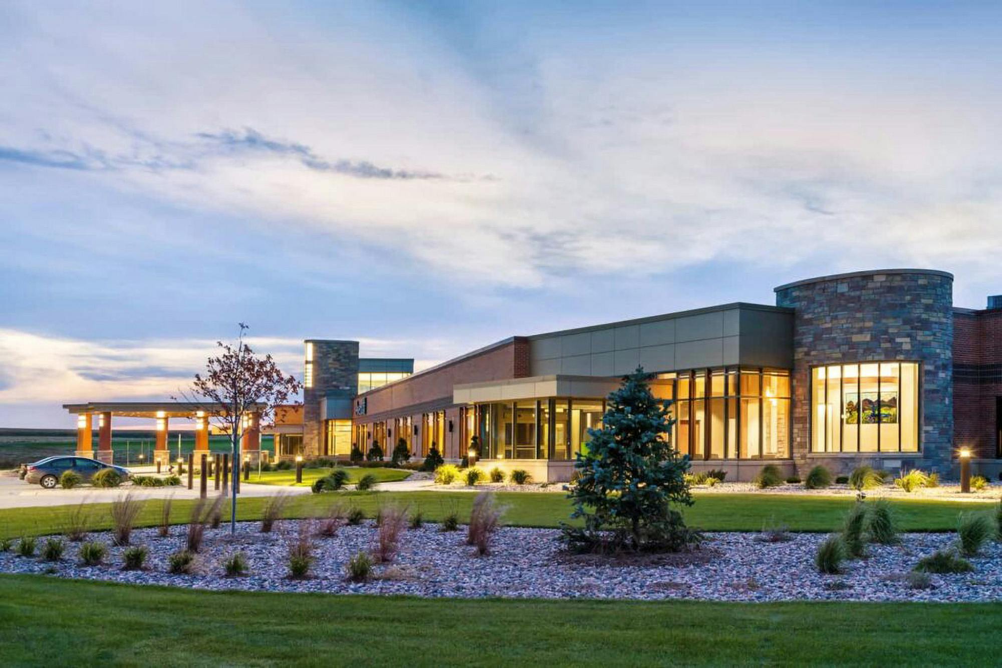 66fb17a5816f263fedc3a36f Averamerrill Exterior1024x683