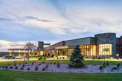 66fb17a5816f263fedc3a36f Averamerrill Exterior1024x683 66fb17a5816f263fedc3a36f Averamerrill Exterior1024x683