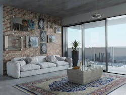 Image by edvaldocostacordeiro from Pixabay Image by edvaldocostacordeiro from Pixabay