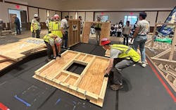 66fb17a71a3f59095ad4ffaa Bdcjuneheroimage201 66fb17a71a3f59095ad4ffaa Bdcjuneheroimage201