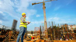 1600x1000 Blog Digitalization Empowering Construct Projects (1)
