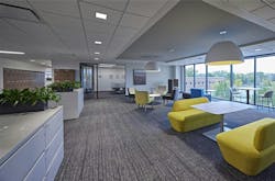 66fb17a7783cc915ded80266 Workplaceplanningstrategiespresentation1scaled 66fb17a7783cc915ded80266 Workplaceplanningstrategiespresentation1scaled