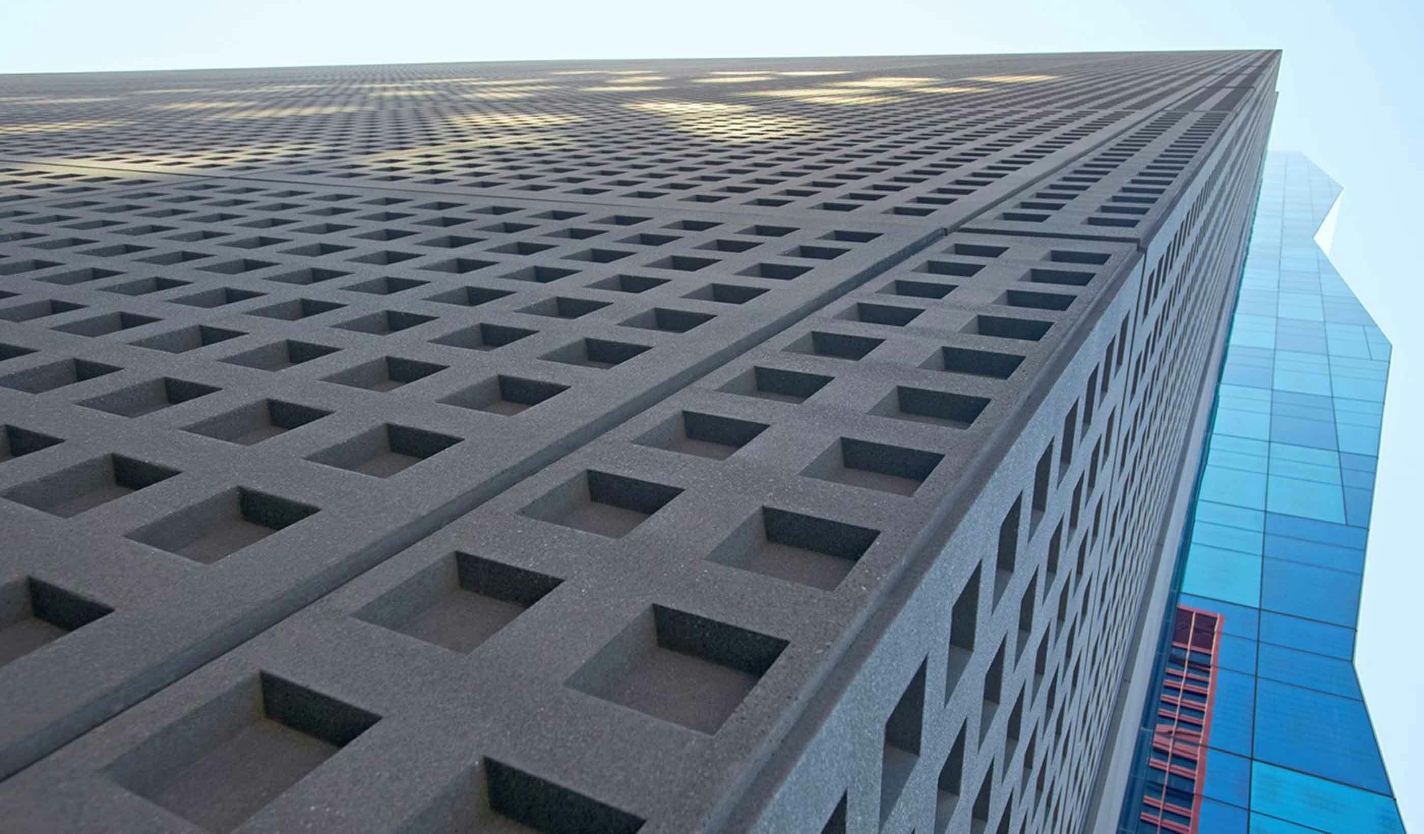 A Promising Research Project Looks At The Possibilities For Thermoelectric Systems To Thermally Condition Buildings, Writes Mahsa Farid Mohajer, Sustainable Building Analyst With Stantec