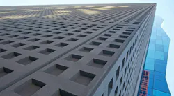 A Promising Research Project Looks At The Possibilities For Thermoelectric Systems To Thermally Condition Buildings, Writes Mahsa Farid Mohajer, Sustainable Building Analyst With Stantec