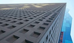 A Promising Research Project Looks At The Possibilities For Thermoelectric Systems To Thermally Condition Buildings, Writes Mahsa Farid Mohajer, Sustainable Building Analyst With Stantec A Promising Research Project Looks At The Possibilities For Thermoelectric Systems To Thermally Condition Buildings, Writes Mahsa Farid Mohajer, Sustainable Building Analyst With Stantec