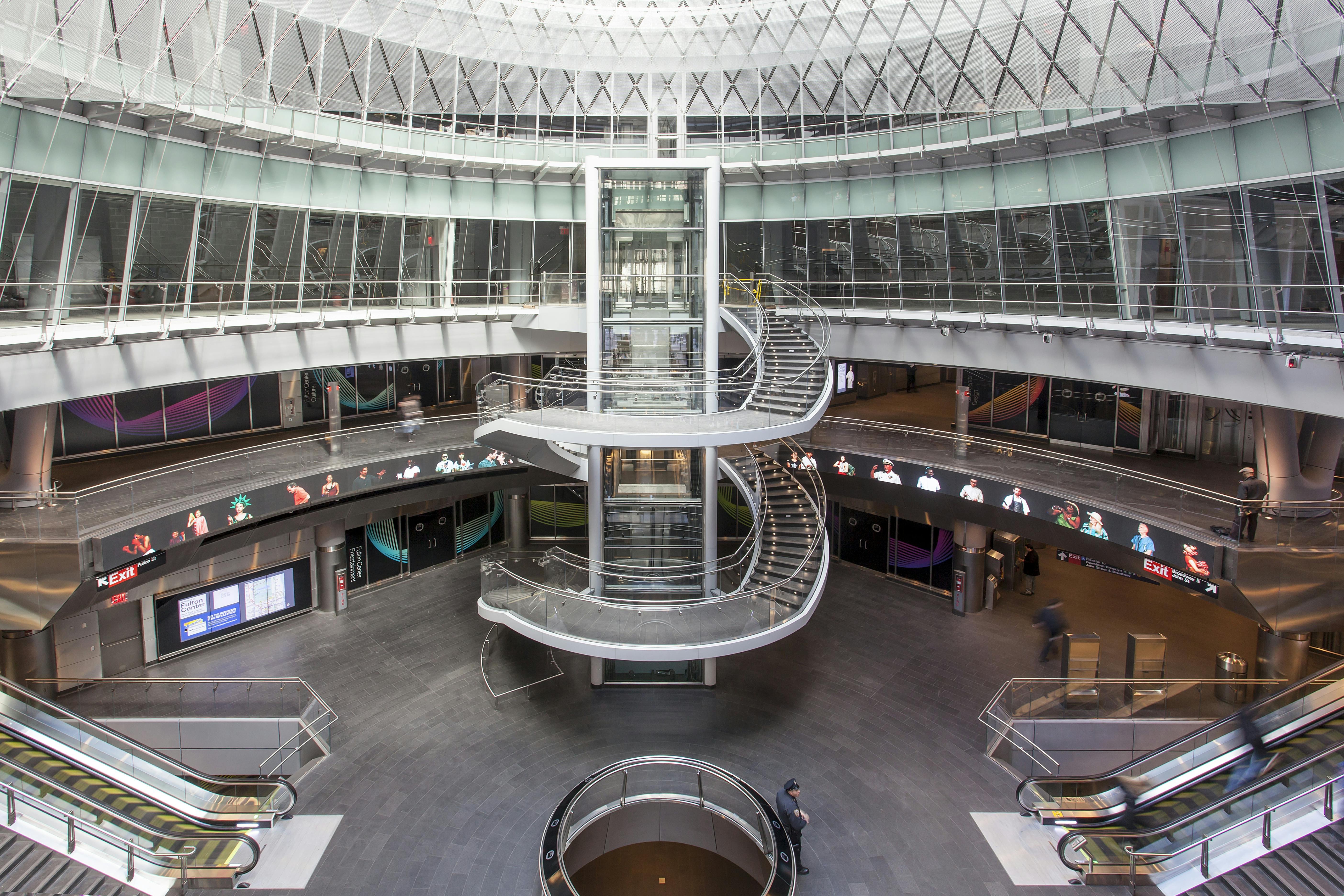 66fb17a83695553b6442176b Dwyer 141114 1019