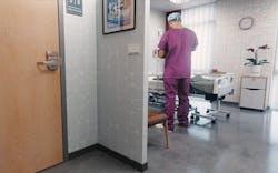 66fb17a846a0231ca013cc81 Schapprenderinghospitalrestroomlock12x 66fb17a846a0231ca013cc81 Schapprenderinghospitalrestroomlock12x