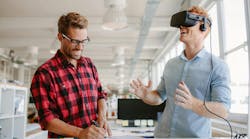 Adobe Stock 123635276 Adobe Stock 123635276