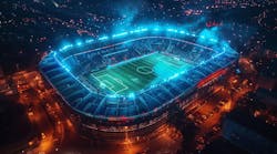 Adobe Stock 846053215 Adobe Stock 846053215