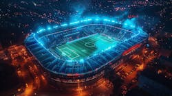 66fb17a8f503dd1f0e765aeb Adobestock 846053215 66fb17a8f503dd1f0e765aeb Adobestock 846053215