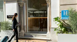 Salto Tayko Sevilla Jor6526