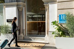 66fb17a9783cc95984d8026e Salto Tayko Sevilla Jor6526 66fb17a9783cc95984d8026e Salto Tayko Sevilla Jor6526