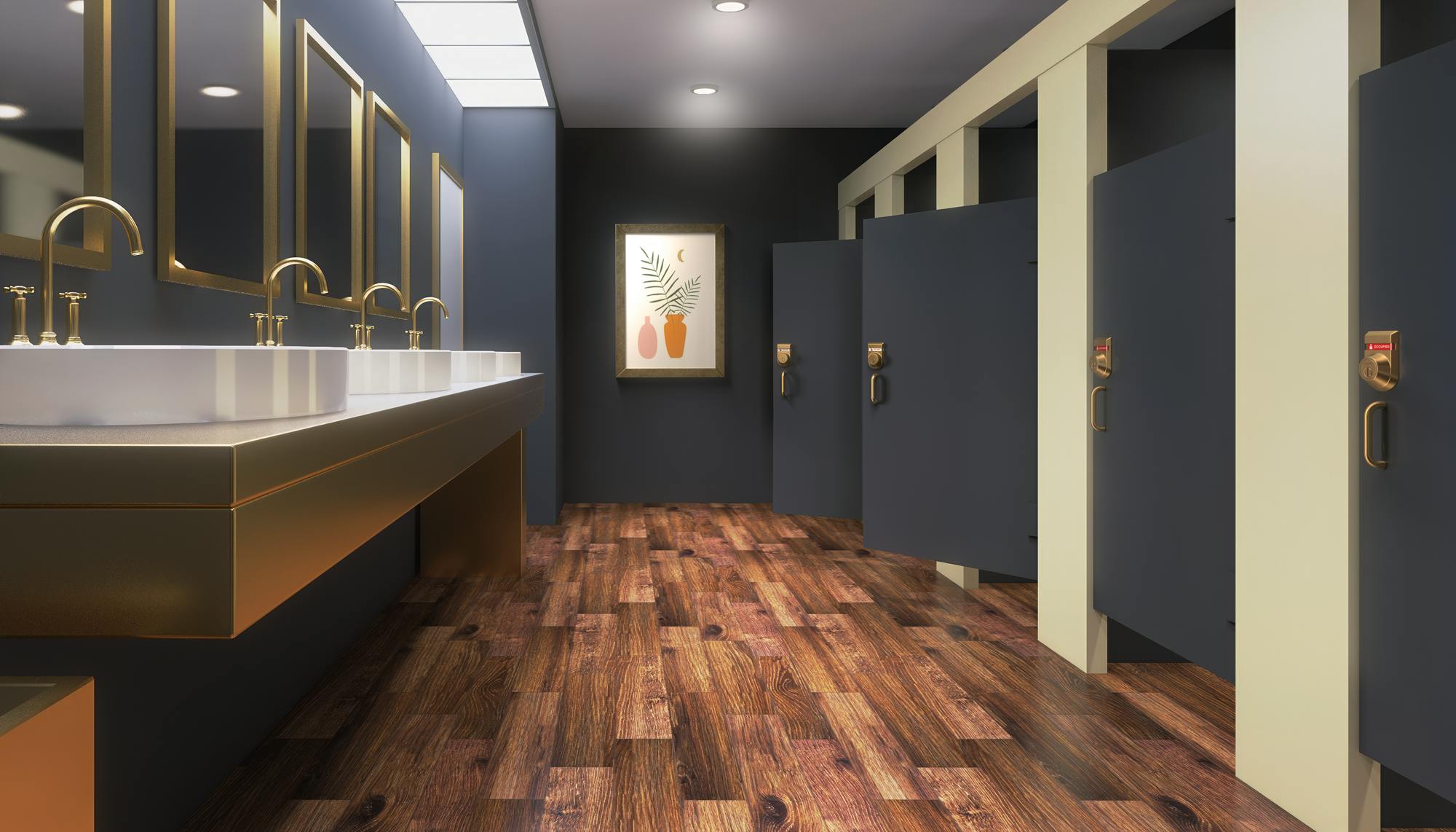 66fb17a9f503dd604f765aed Schapprenderingmultistallv02ahirez