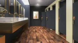 Sch App Rendering Multi Stall V02a Hi Rez