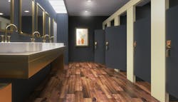 66fb17a9f503dd604f765aed Schapprenderingmultistallv02ahirez 66fb17a9f503dd604f765aed Schapprenderingmultistallv02ahirez