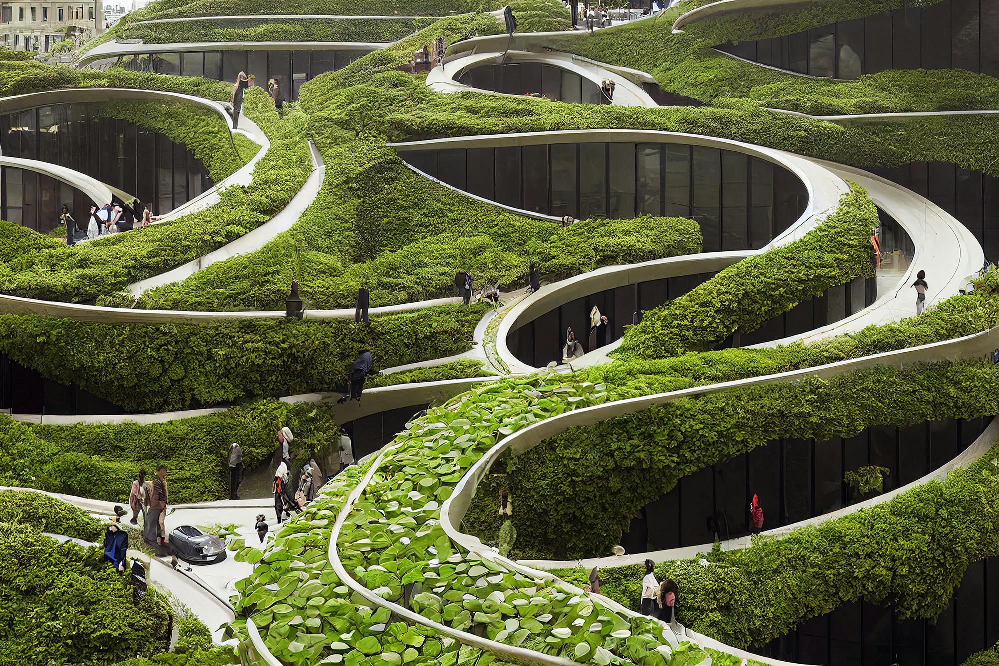 66fb17aa369555111e42176e Adobestock 559641160