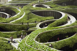 66fb17aa369555111e42176e Adobestock 559641160 66fb17aa369555111e42176e Adobestock 559641160