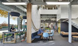 66fb17aaf503dd3f97765af1 04779 000 N22 Medium 66fb17aaf503dd3f97765af1 04779 000 N22 Medium