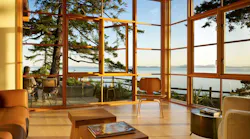 Chuckanut Drive Bellingham Wa Main Image 1600x1201
