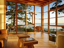 66fb17ac1bbf3c1784542a9b Chuckanutdrivebellinghamwamainimage1600x1201 66fb17ac1bbf3c1784542a9b Chuckanutdrivebellinghamwamainimage1600x1201