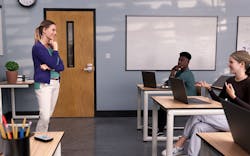 66fb17ac52301817ce0762a9 Schlageapprenderingsk12ndseriesv2hirez2x201 66fb17ac52301817ce0762a9 Schlageapprenderingsk12ndseriesv2hirez2x201