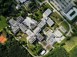 66fb17ad2ac3a514fa198f64 Aerial20photo20of20college20campus20stock20image20 66fb17ad2ac3a514fa198f64 Aerial20photo20of20college20campus20stock20image20