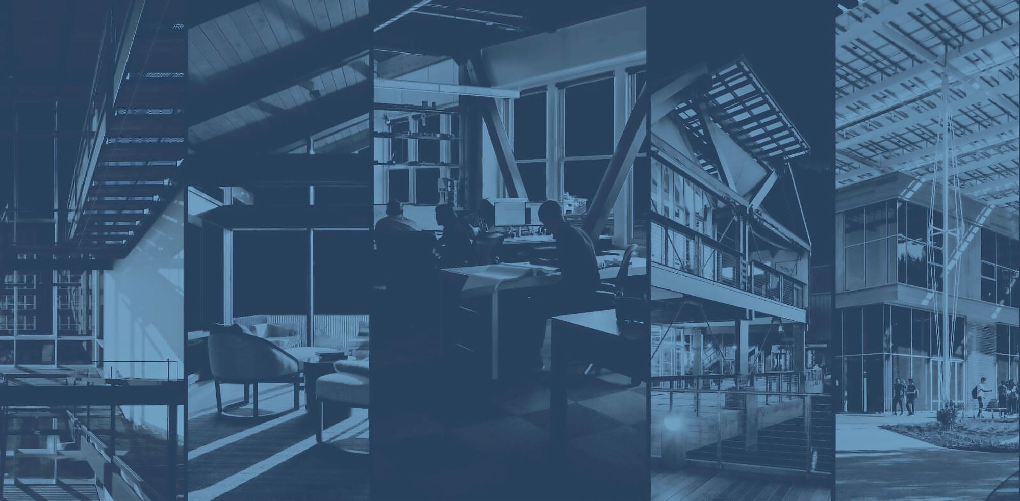 Lbc Mhlb Cover Tonal Photos 1600x786