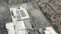 Thinking outside the big box (store) - Photo courtesy Nadel Architecture + Planning