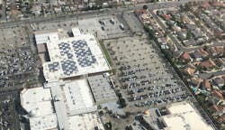 Thinking outside the big box (store) - Photo courtesy Nadel Architecture + Planning Thinking outside the big box (store) - Photo courtesy Nadel Architecture + Planning