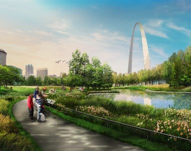 66fb1906523018f93d0762d9 Arch 72