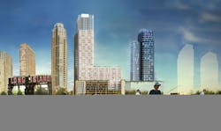 66fb1906816f268647c3a39a 5431125422 5e3b7b3c59 O 66fb1906816f268647c3a39a 5431125422 5e3b7b3c59 O