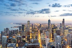 66fb190e783cc96820d8029c Chicago 0 66fb190e783cc96820d8029c Chicago 0