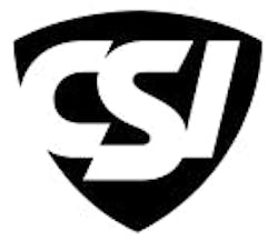 CSI provides a uniform structure for manufacturers to report the sustainable characteristics of their products through GreenForm CSI provides a uniform structure for manufacturers to report the sustainable characteristics of their products through GreenForm