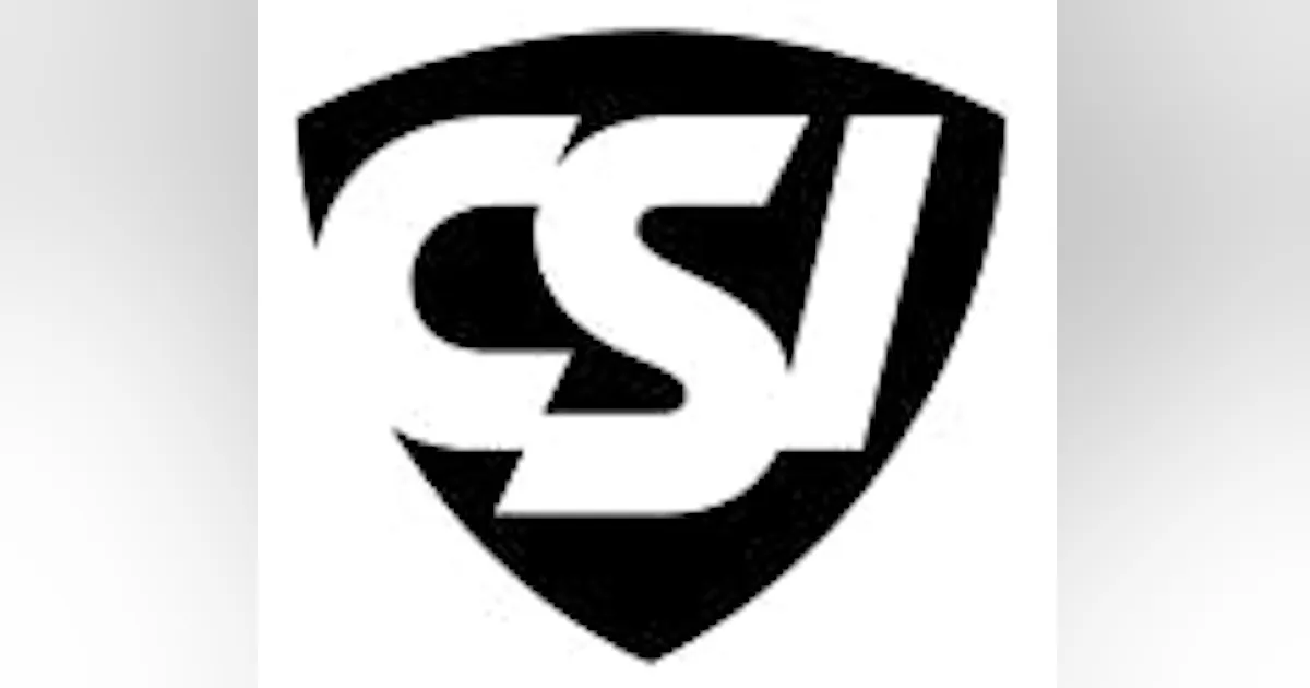 Greenformat CSI and ICC Evaluation Service agree to reference GreenFormat in ICC-ES ...