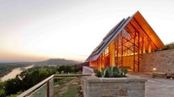 8 eye-popping wood building projects 8 eye-popping wood building projects