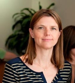 Magali Delmas, UCLA Magali Delmas, UCLA