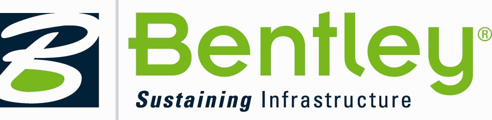 66fb19111bbf3ccc9c542adf Bentley